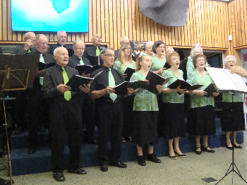 Mangawhai Singers1-820